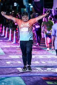 BIB: 
                            <button type="button" onclick="openModal(26333968)" class="btn btn-primary btn-sm float-right btn-popup" data-toggle="modal" data-target=".modal-high-quality">
                        <i class="fas fa-shopping-cart"></i> Add to Cart
                    </button>
                                            <button type="button" onclick="isThisMe(26333968, true)" class="btn btn-success btn-sm float-right btn-popup btn-isme hidden" data-toggle="tooltip" data-placement="bottom" title="นี่คือรูปของคุณใช่ไหม คลิกที่นี่เพื่อเอาเข้าอัลบั้ม">
                        <i class="fas fa-plus"></i> Add to album
                    </button>
                    <button type="button" onclick="isThisMe(26333968, false)" class="btn btn-warning btn-sm float-right btn-popup btn-isnotme hidden">
                        <i class="fas fa-ban"></i> Remove from album
                    </button>